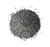 Chia seeds for sale.Wholesale prices Chia Seeds Chia seed wholesale high quality natural chia seeds organic