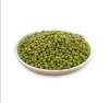 Wholesale Green Mung B...