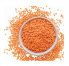 Red Lentils, Green Lentils, Yellow Lentils, Bulk Green and Red Quality Lentils