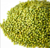 Green Mung Beans / Vig...