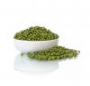 Green Mung Beans / Vig...