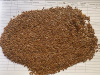 Flax Seeds Bulk Suppli...