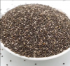 Wholesales 2023 new arrival 100% natural high quality cheer seeds healthy food weight less white chia seeds organic chia seeds