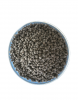 Npk Fertilizer Chemical Formulan18-18-18,Low Price Fertilizer Npk 18 18 18 Npk Compound Fertilizer