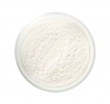 Hot Selling Xylitol ca...