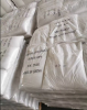 Sodium Gluconate Industrial Chemicals Organic Compounds Handmade Bulk Product Premium Quality