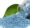 Buy Npk Fertilizer Chemical Formulan18-18-18,Low Price Fertilizer Npk 18 18 18 Npk Compound Fertilizer at cheap price