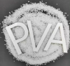 High Purity Polyvinyl ...