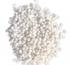 Pet Granules Polypropy...