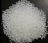 Polyethylene HDPE Gran...