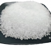 HDPE /LDPE/LLDPE granules