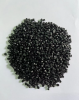 SINOPEC HDPE Polyethyl...