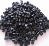 Virgin HDPE PE100 blac...