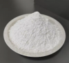 HPMC Cellulose Ether R...