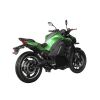 gas adventure sport motorcycle super bike bicycle motor 1000cc 7000cc petrol exhaust sport bike heavy street racing bike for sale