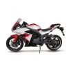 Heavy Bikes Other Sports Electric Motorcycle 10000cc 7000W Disc brake