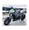 Factory directly 5000W 3000W scooter electric motorcycle/adult electric motorcycle/electric motorcycle for teenagers