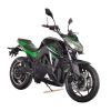 eec ckd economic electric motorcycle racing adult electric motorcycle for sale