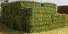 Rhode Grass Hay