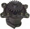 6154-51-1000 Oil Pump ...