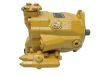 CAT Piston Pump 168-78...