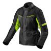 Wholesale Motorcycle Racing Cordura Jackets