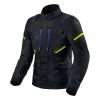 Wholesale Motorcycle Racing Cordura Jackets