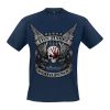 High Quality T-Shirts Wholesale