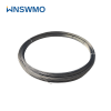 best quality Tungsten metallizing wire wolfram heater filaments for PVD coating