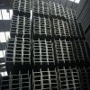 100x100mm Galvanized S...