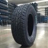 Car Tyres/ PCR