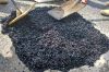 cold mix asphalt