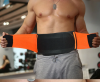 Wholesale New Lumbar Support Belt Lower Back Brace for support lumbar