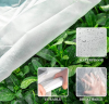 PP Nonwoven Fabric For...