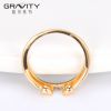 inexpensive couple engagement engraved tanishq gold bridesmaid designer new right hand jewelry rings without stones