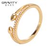 inexpensive couple engagement engraved tanishq gold bridesmaid designer new right hand jewelry rings without stones
