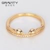 inexpensive couple engagement engraved tanishq gold bridesmaid designer new right hand jewelry rings without stones