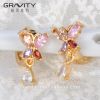 24k gemstone tanishq rose women jewelry vintage factory china cc dubai tops design statement gold bali designs hoop earrings