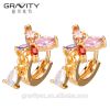 24k gemstone tanishq rose women jewelry vintage factory china cc dubai tops design statement gold bali designs hoop earrings