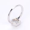 Best selling Fashion Crystal Ring Jewelry For Women Wholesale In China