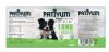 Premium Quality, Delicious, and Nutritious Dog Food - For Healthy and Happy Dogs