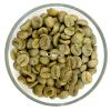 Arabica Fully-washed