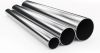  Stainless Steel 304 P...