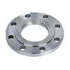  Deck Flanges Supplier...