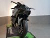 Kawasaki Ninja H2R H2 R Motorcycle Bike Diecast Model