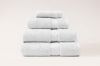 100% Pima Cotton Towel...