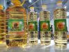 Refined Sunflower oil