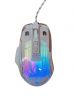 Wired Gaming mouse