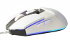 Wired 7 Buttons RGB gaming mouse