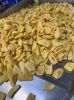 FROZEN JACKFRUIT FROM ...